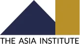 The Asia Institute